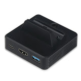 Nintendo Switch Hdmi Dock Charger - Compact Adapter-1915196777796079618