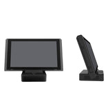 Nintendo Switch Hdmi Dock Charger - Compact Adapter-1915196777796079622