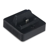 Nintendo Switch Hdmi Dock Charger - Compact Adapter-1915196777796079625
