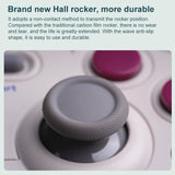 Universal Wireless Gamepad For Switch Steam Pc And Android-1915198427864633349