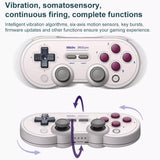 Universal Wireless Gamepad For Switch Steam Pc And Android-1915198427864633350