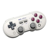 Universal Wireless Gamepad For Switch Steam Pc And Android-1915198427864633344