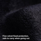 Multi-Device Charging Bag For Gaming Consoles-1915197731001995267