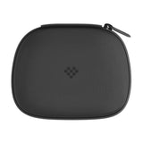 Multi-Device Charging Bag For Gaming Consoles-1915197731001995269