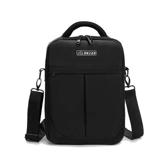 Portable Waterproof Backpack For Storage-1915197516014555137