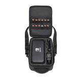 Portable Waterproof Backpack For Storage-1915197516014555140