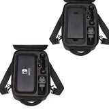 Portable Waterproof Backpack For Storage-1915197516014555141
