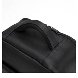 Portable Waterproof Backpack For Storage-1915197516014555142