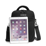 Portable Waterproof Backpack For Storage-1915197516014555143