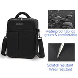 Portable Waterproof Backpack For Storage-1915197516014555144