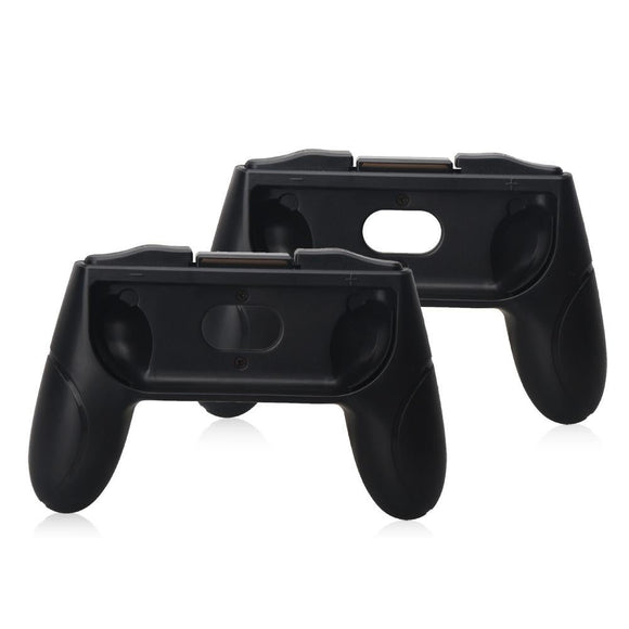 Nintendo Switch Joy Con Grip Set - 2 Pieces-1915196761140498433