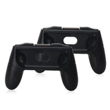 Nintendo Switch Joy Con Grip Set - 2 Pieces-1915196761140498433