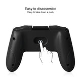 Nintendo Switch Joy Con Grip Set - 2 Pieces-1915196761140498436