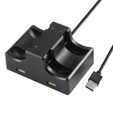 Nintendo Switch Dock Stand Charger By Iplay-1915197681467265028