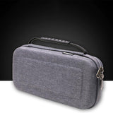 Nintendo Switch Protective Bag - Eva Material-1915198429747875840