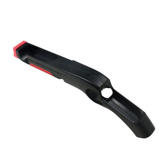 Joy Con Shooting Gun Handle For Nintendo Switch - Compact And Versatile-1922443394186088449