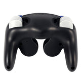 Nintendo Ngc Wired Game Controller-1915196761891278850
