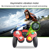 Nintendo Ngc Wired Game Controller-1915196761891278851