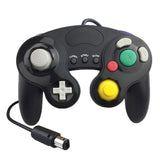 Nintendo Ngc Wired Game Controller-1915196761891278855