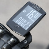 NNEOBA Mountain Road Bike Wireless Computer