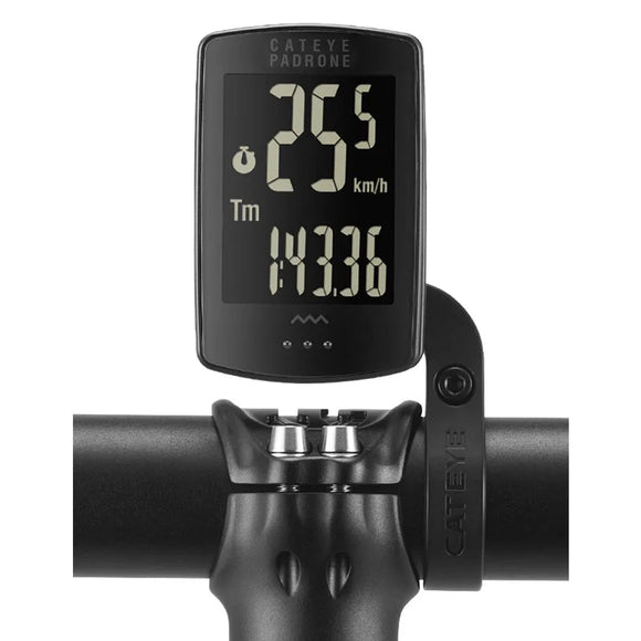 NNEOBA Mountain Road Bike Wireless Computer