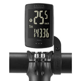 NNEOBA Mountain Road Bike Wireless Computer