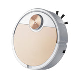 NNEOBA Smart Robot Vacuum Cleaner with APP Control