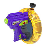 NNEOBA Handheld Electric Water Gun