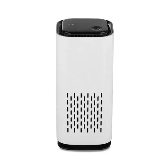NNEOBA Portable Air Purifier with HEPA Filter