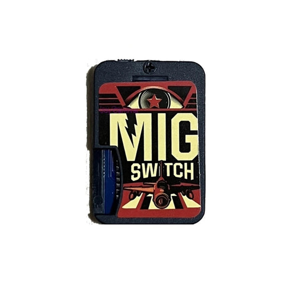 NNEOBA V2 Ns Game Card Switch for Ns Game Console