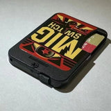 NNEOBA V2 Ns Game Card Switch for Ns Game Console