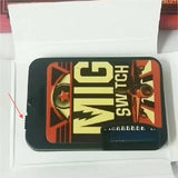 NNEOBA V2 Ns Game Card Switch for Ns Game Console