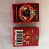 NNEOBA V2 Ns Game Card Switch for Ns Game Console