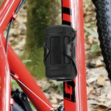 NNEOBA Portable Bluetooth Speaker for Cycling & Outdoor Sports