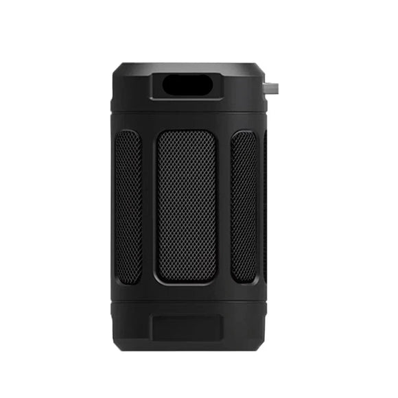 NNEOBA Portable Bluetooth Speaker for Cycling & Outdoor Sports