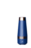 NNETB USB Portable Quick Cooling and Heating Cup | Blue