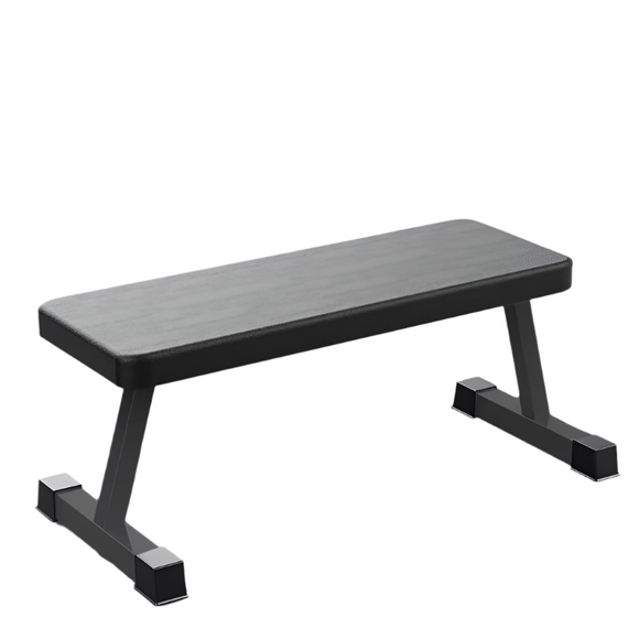NNETB Quality Multifunctional Dumbbell Bench - 1000 lb Load-Bearing Capacity