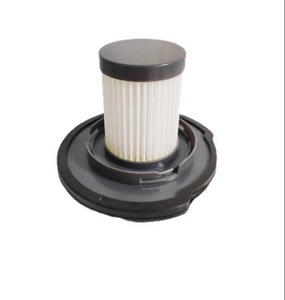 NNETB Vacuum Cleaner HEPA Filter