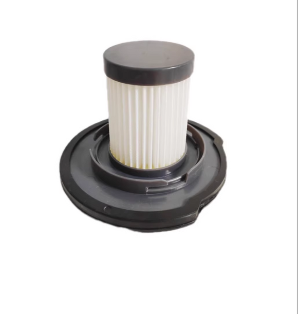 NNETB Vacuum Cleaner HEPA Filter
