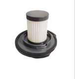 NNETB Vacuum Cleaner HEPA Filter