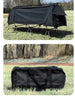 Large Waterproof Outdoor Camping Tent