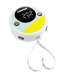 NNETB 150 cm Smart Electronic Circumference Ruler