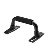 NNETB Push-Up Stands for Upper Body Strength Training – Non-Slip Handles