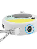 NNETB 150 cm Smart Electronic Circumference Ruler