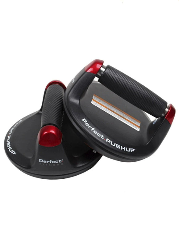 NNETB Rotating Push-Up Stand | Multi-Function Fitness Equipment