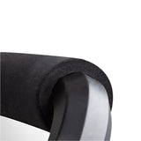 NNETB Push-Up Stands for Upper Body Strength Training – Non-Slip Handles