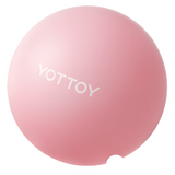 NNETB Thickened Explosion-Proof Yoga Ball - Fitness & Balance Ball