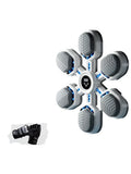 NNETB Smart Music Boxing Machine | Electronic Target Training