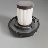 NNETB Vacuum Cleaner HEPA Filter