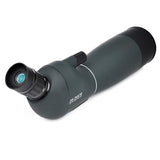 High Definition 25-75X70 Zoom Monocular Telescope For Outdoor Use-1915197509102342147
